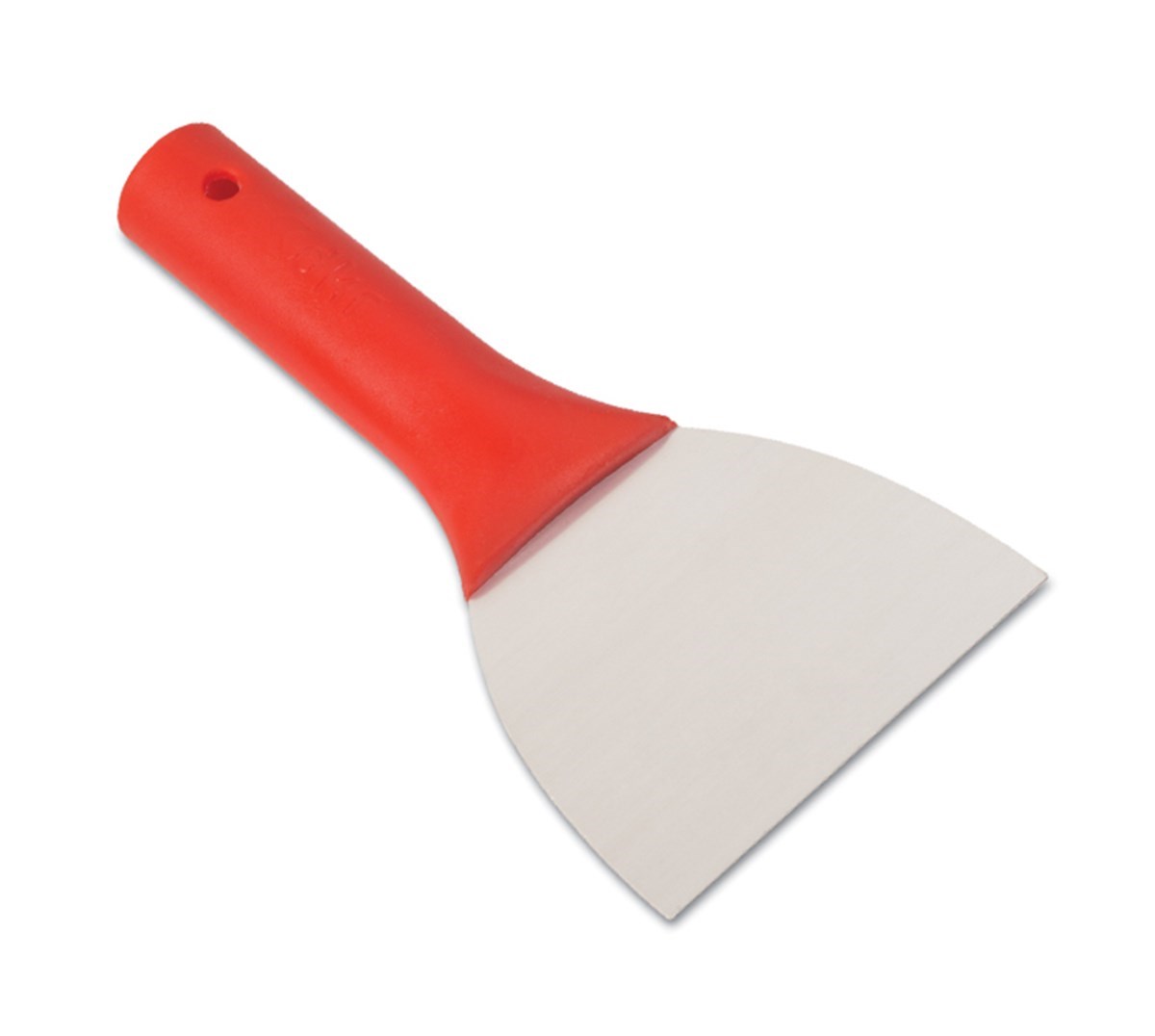 DKR Kazıma Ispatulası 10 cm