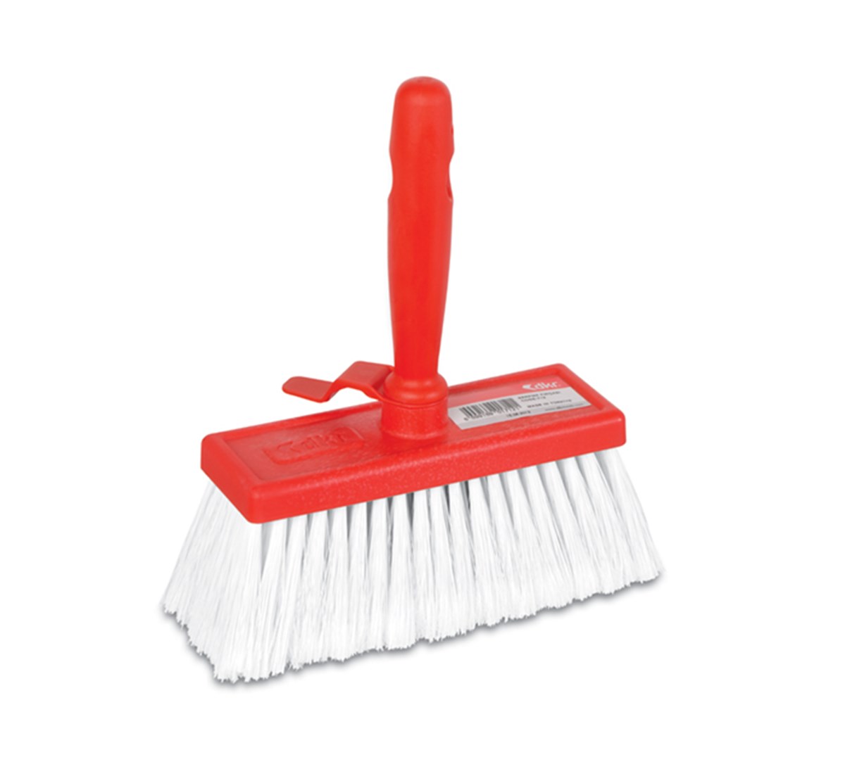 Dkr Serpme Fırçası