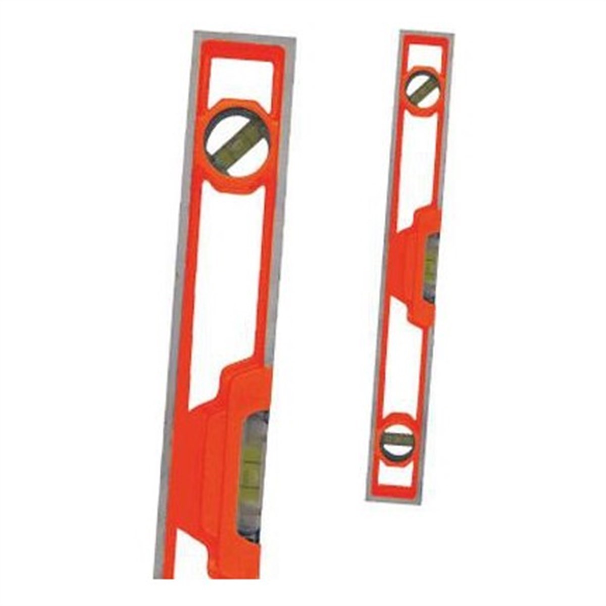 Döküm Su Terazisi 50 cm