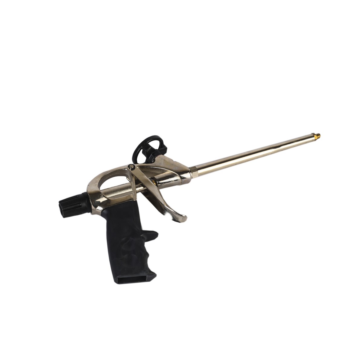 Ekonomik Köpük Tabancası