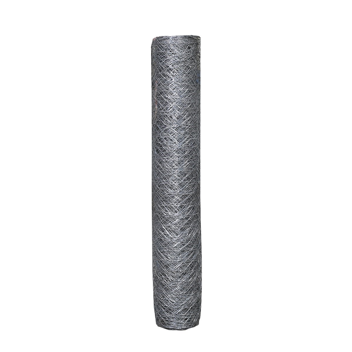 Ekonomik Petek Çit Teli 20 m 120 cm