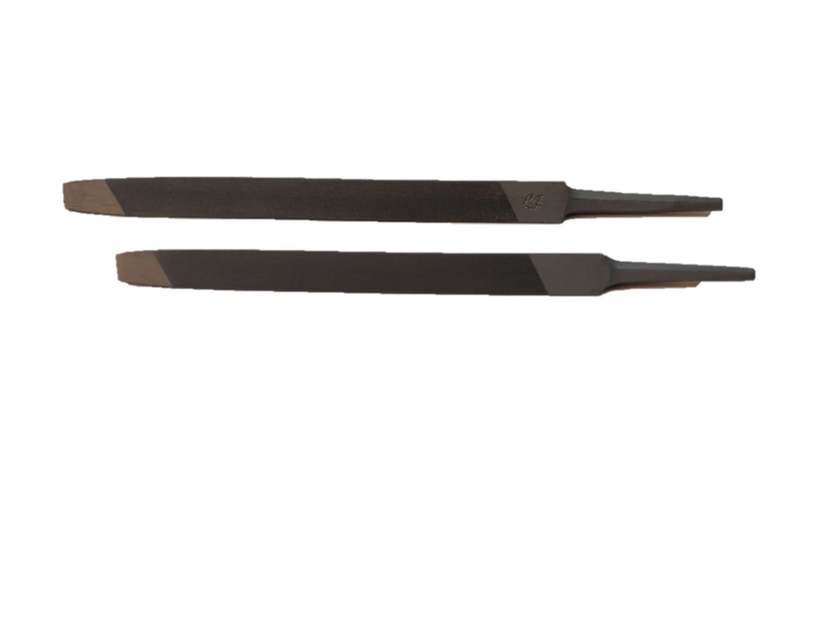 Ekonomik Regular Eğe 6