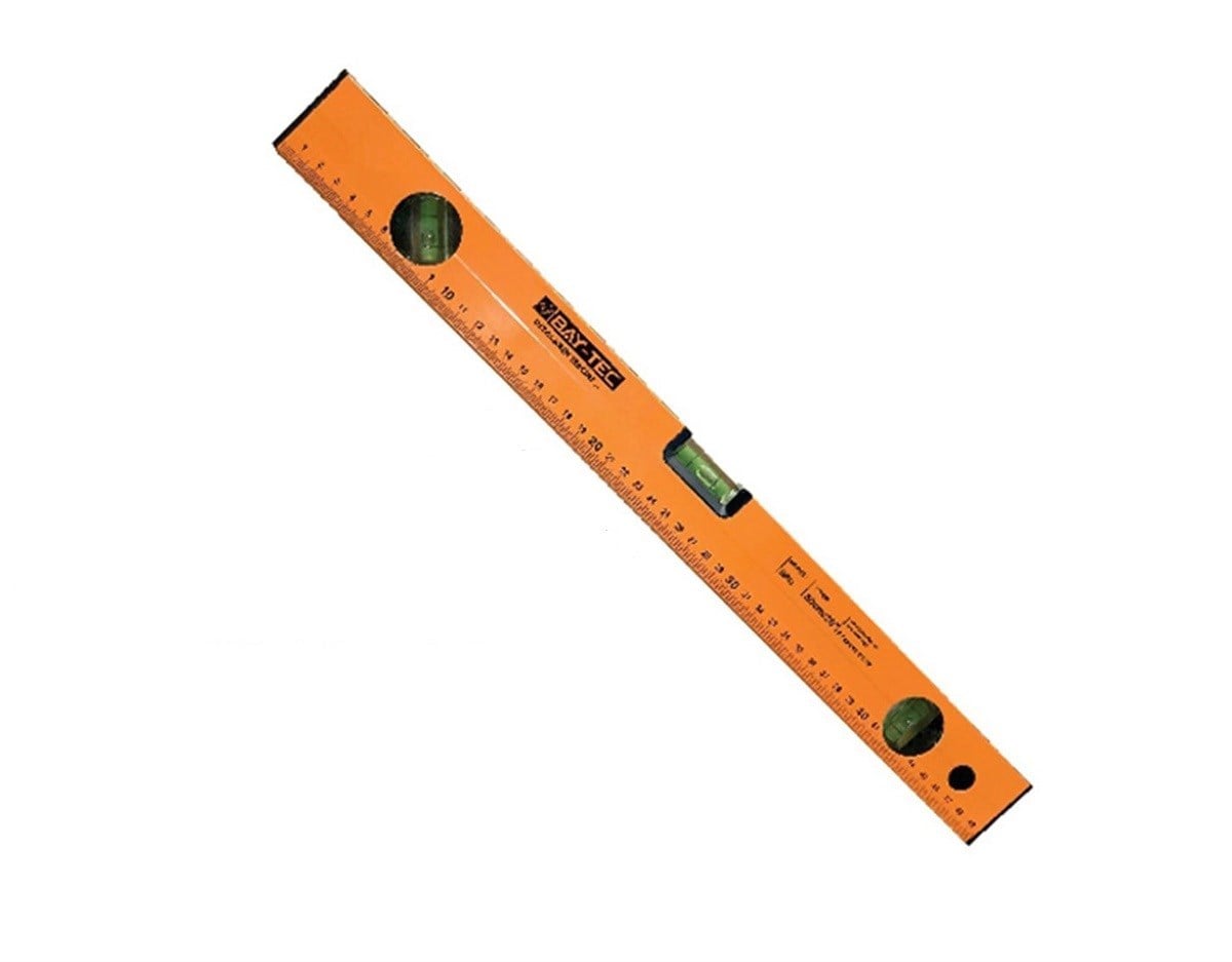Ekonomik Su Terazisi 80 cm