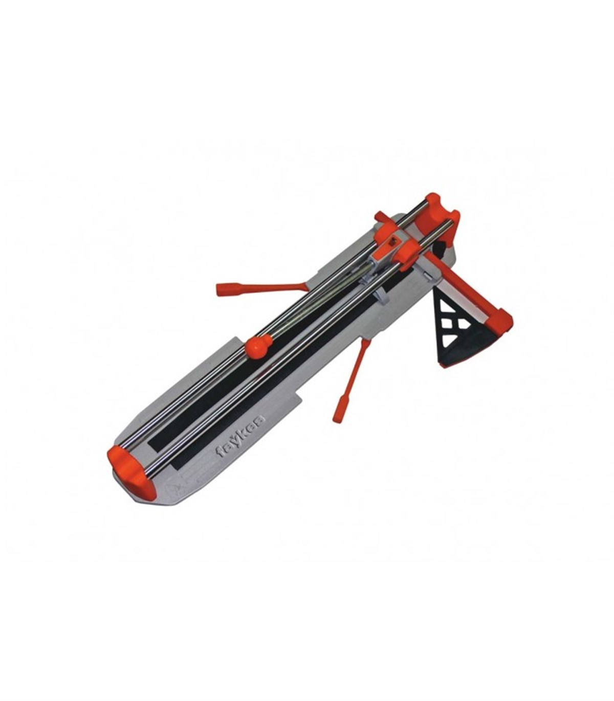 Faykes Seramik Kesici 60 Cm