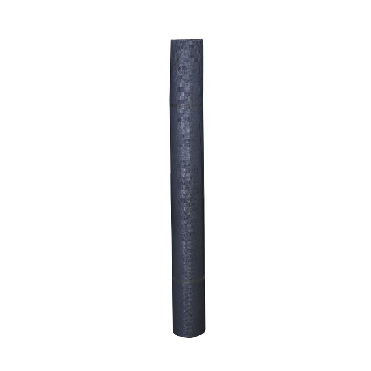 Fiber Sineklik Teli 120 cm