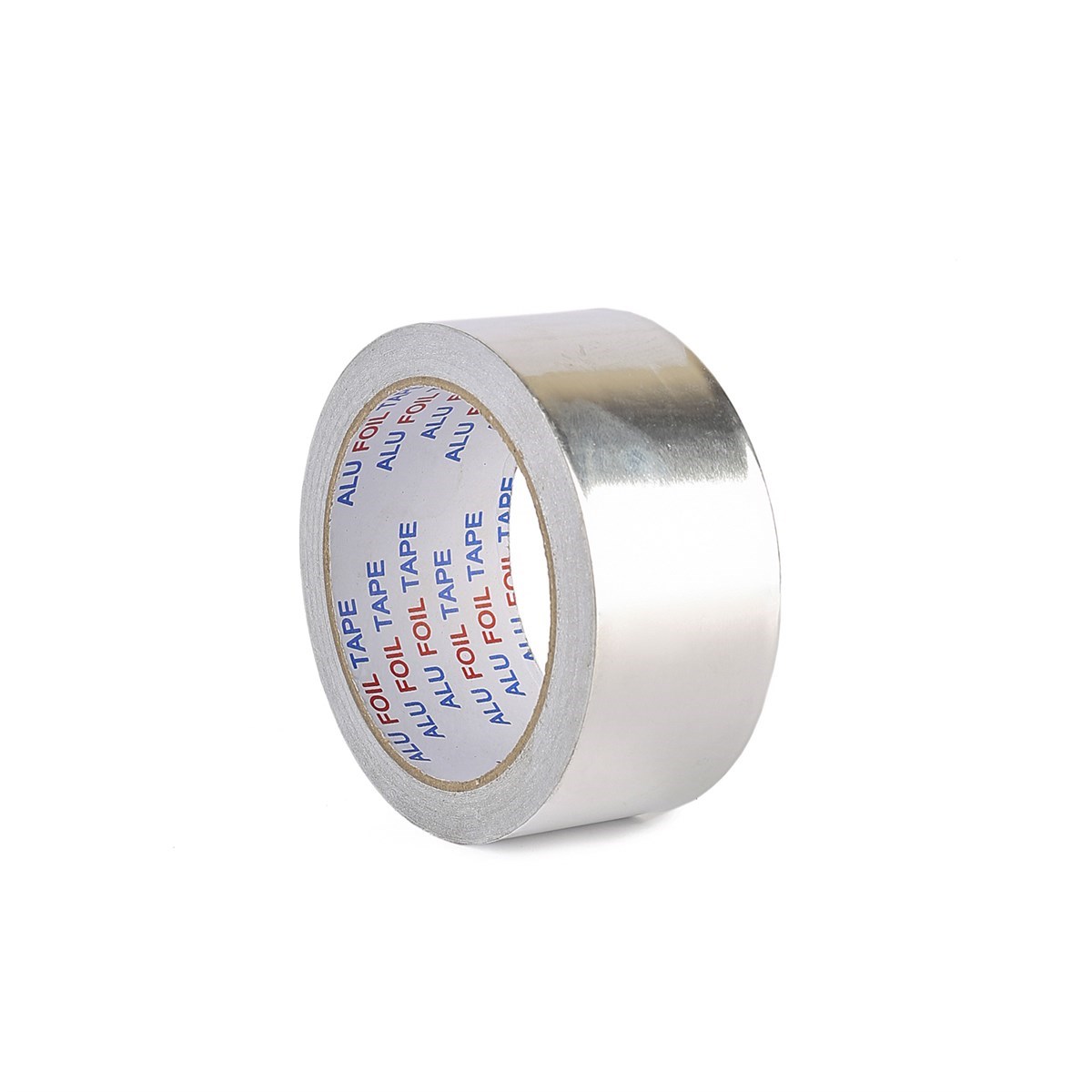 Folyo Bandı-Bant 20 m