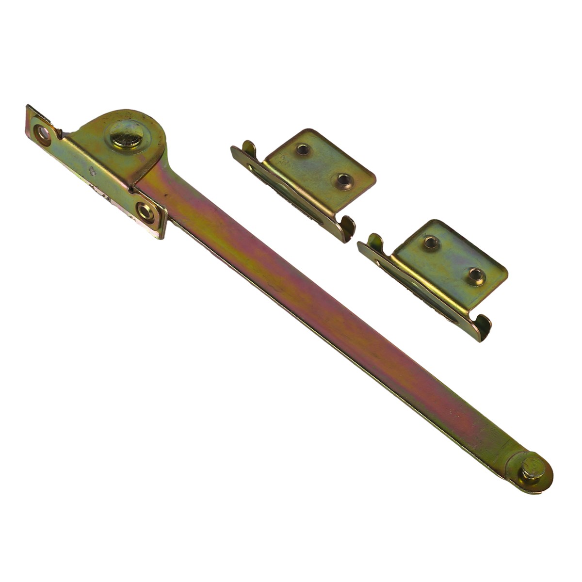 Frenli Pencere Makası 10lu