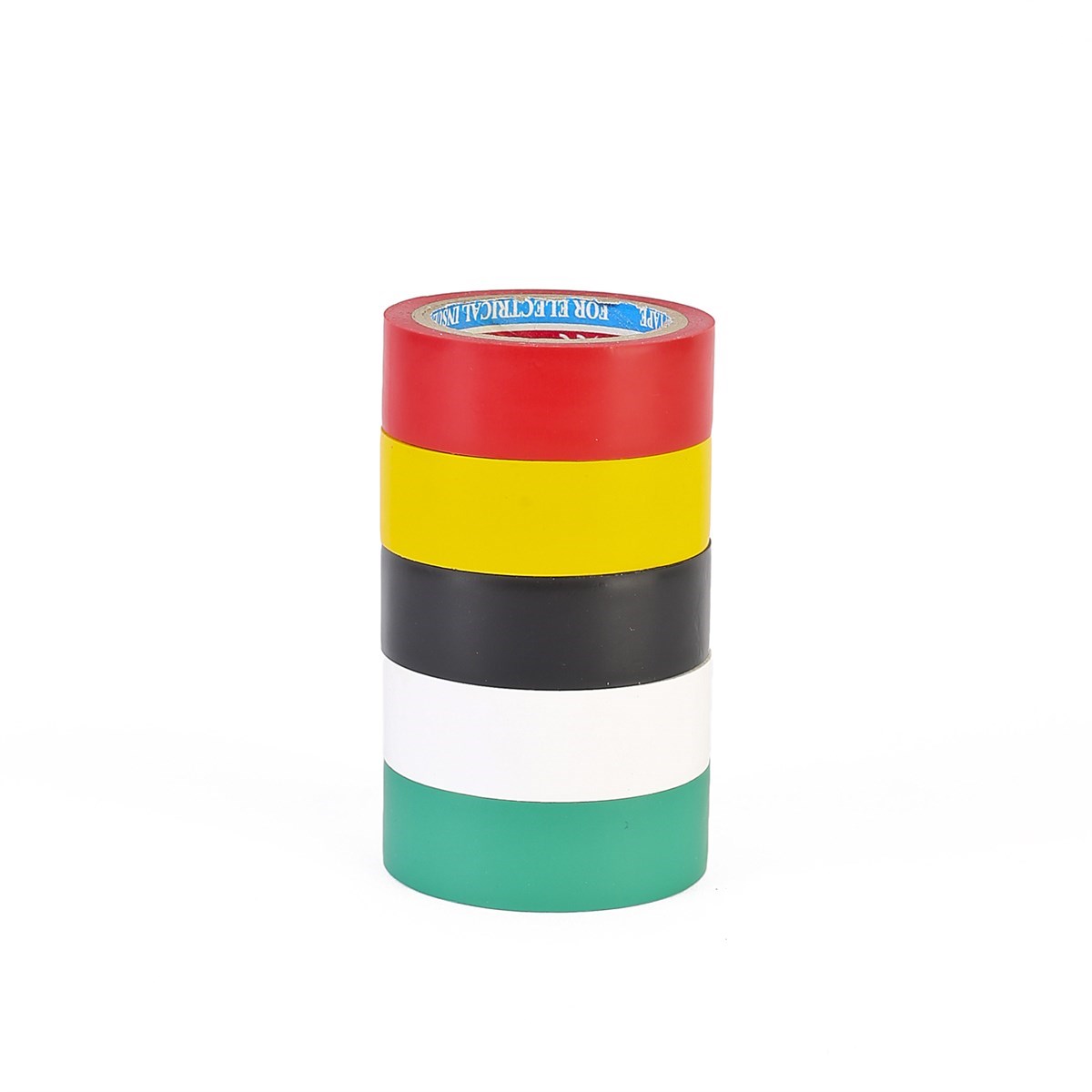 Gri Elektrik Bandı-Bant