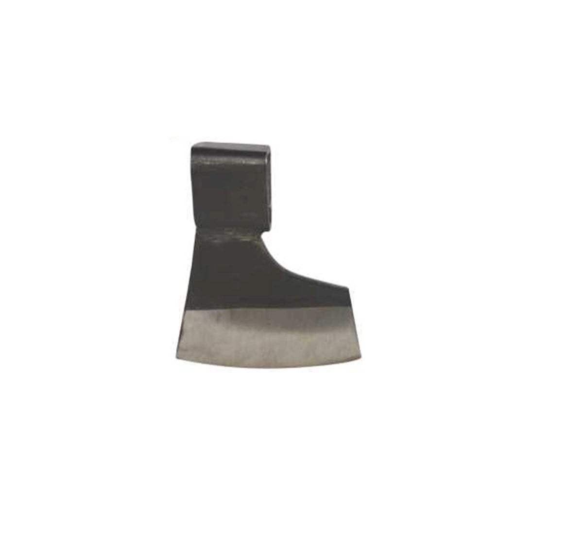 Halis Çelik Balta 00 Numara