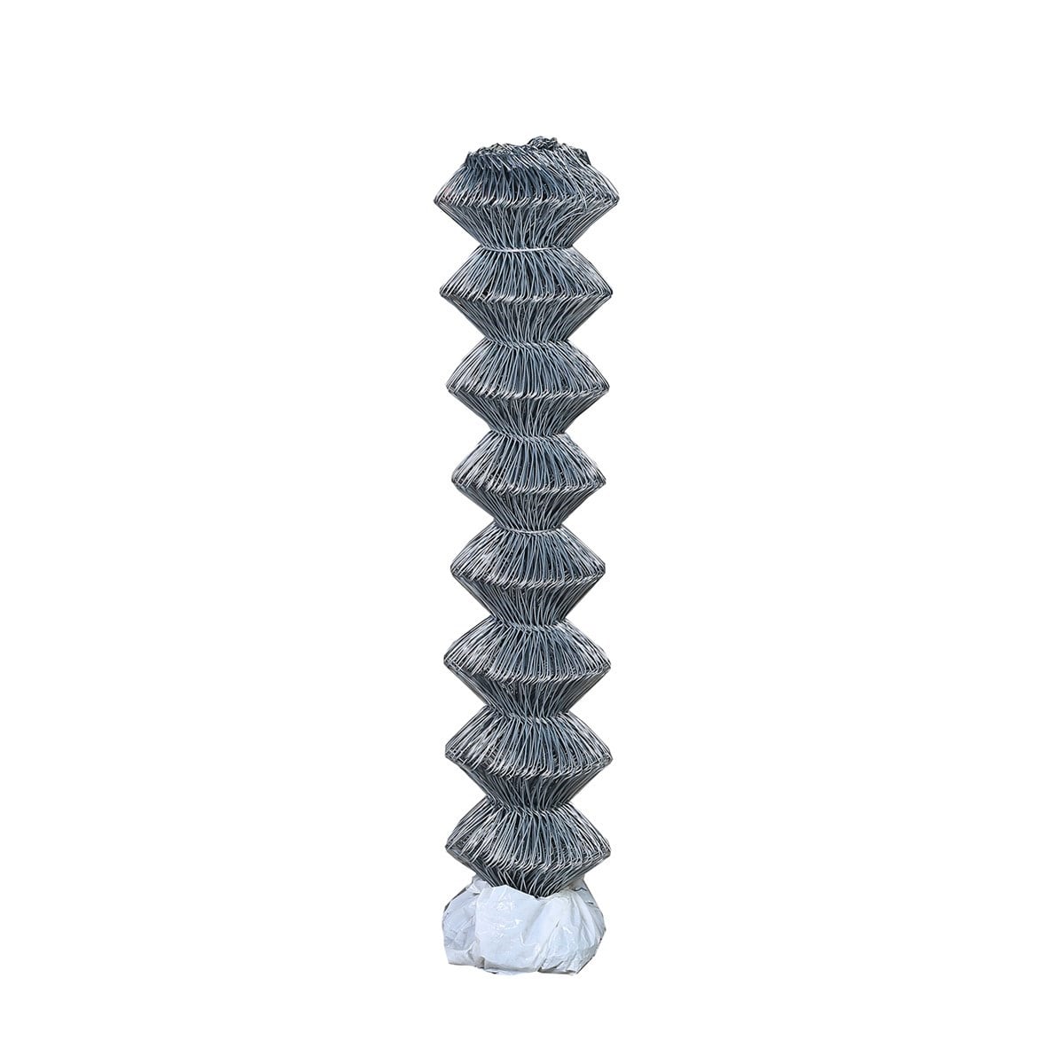 Helezon Çit Teli 20 m 7x7 - 230 mm / 150 cm