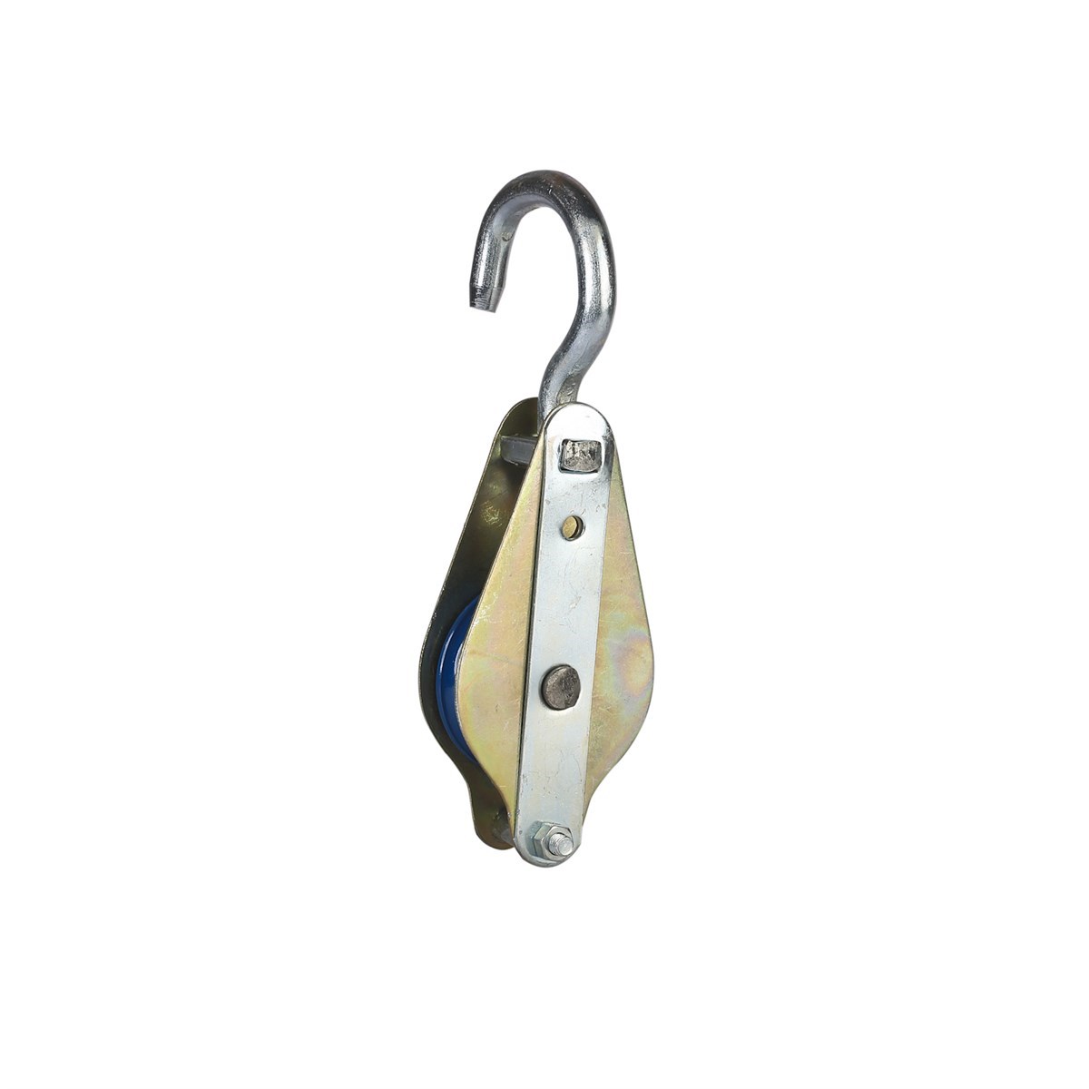 İnşaat Makarası 125 mm