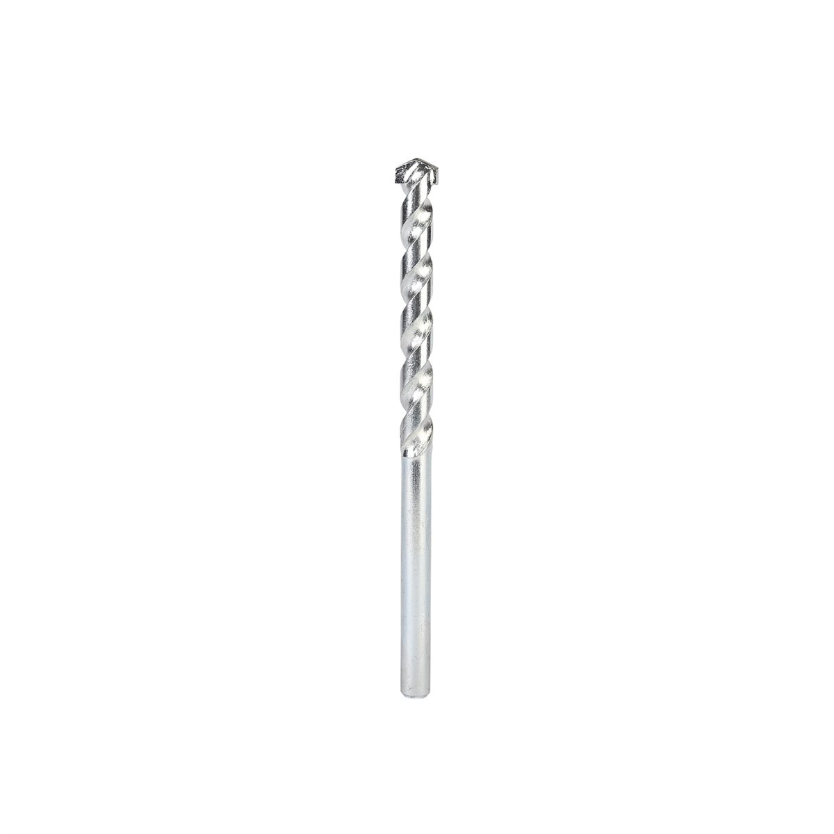 Keil Elmas Matkap Ucu 6 mm