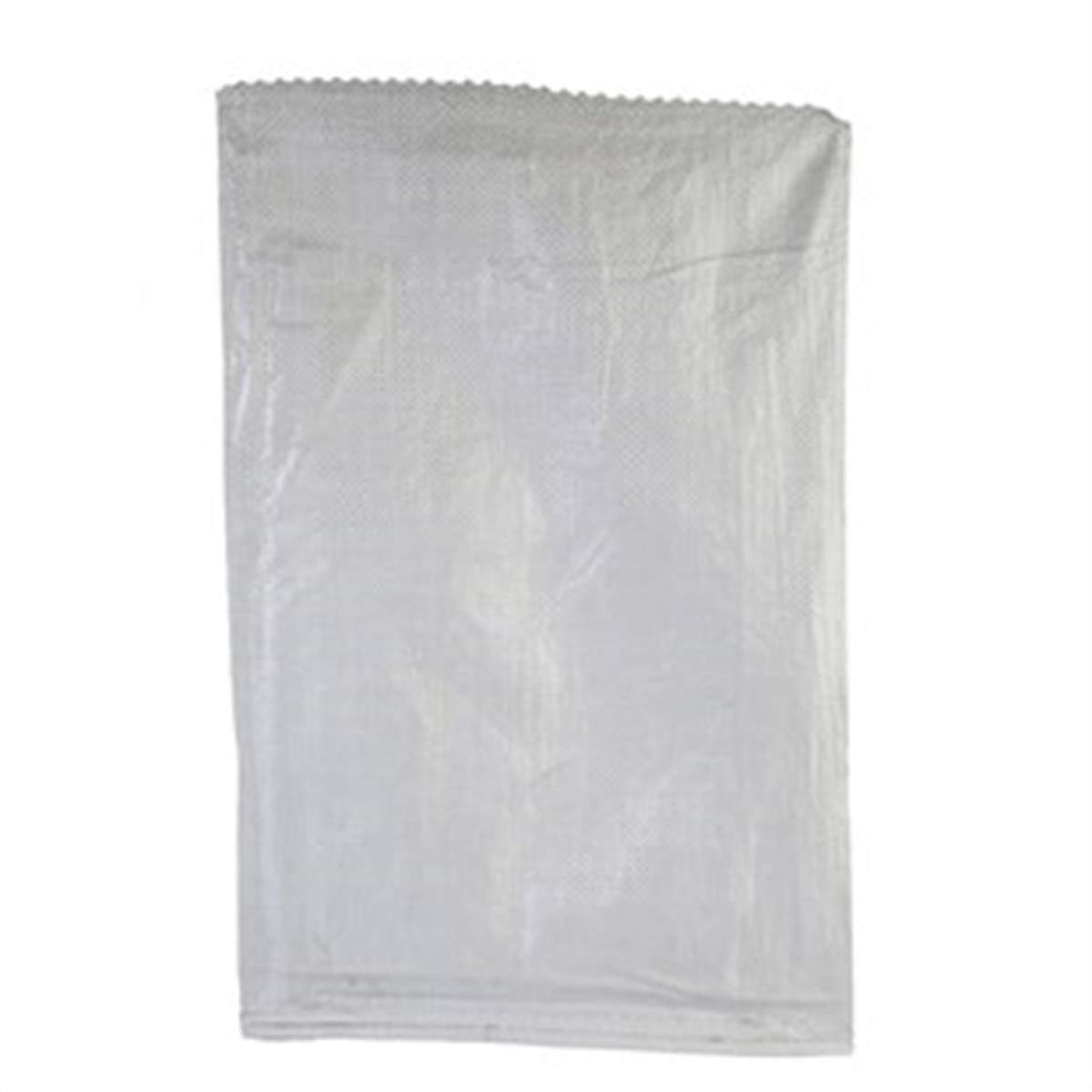 Kum Çuvalı 40x60cm 50 Adet