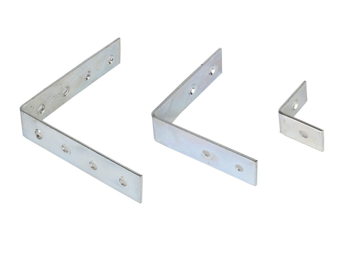 Masa Gönyesi 20mm 20 X 85 mm