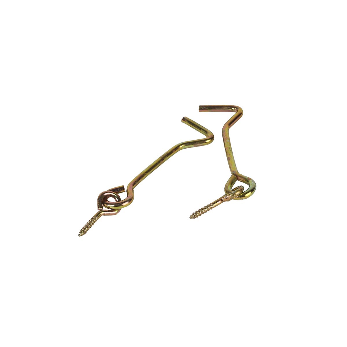 Maymuncuk 60 - 100 Adet