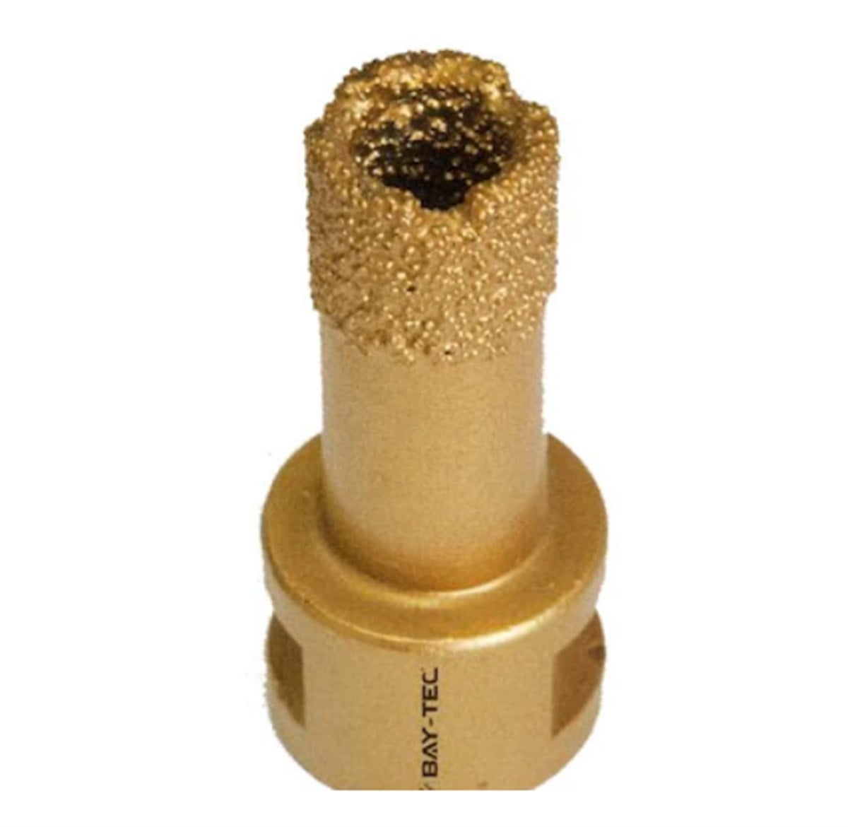 Mermer Seramik Panç 18mm