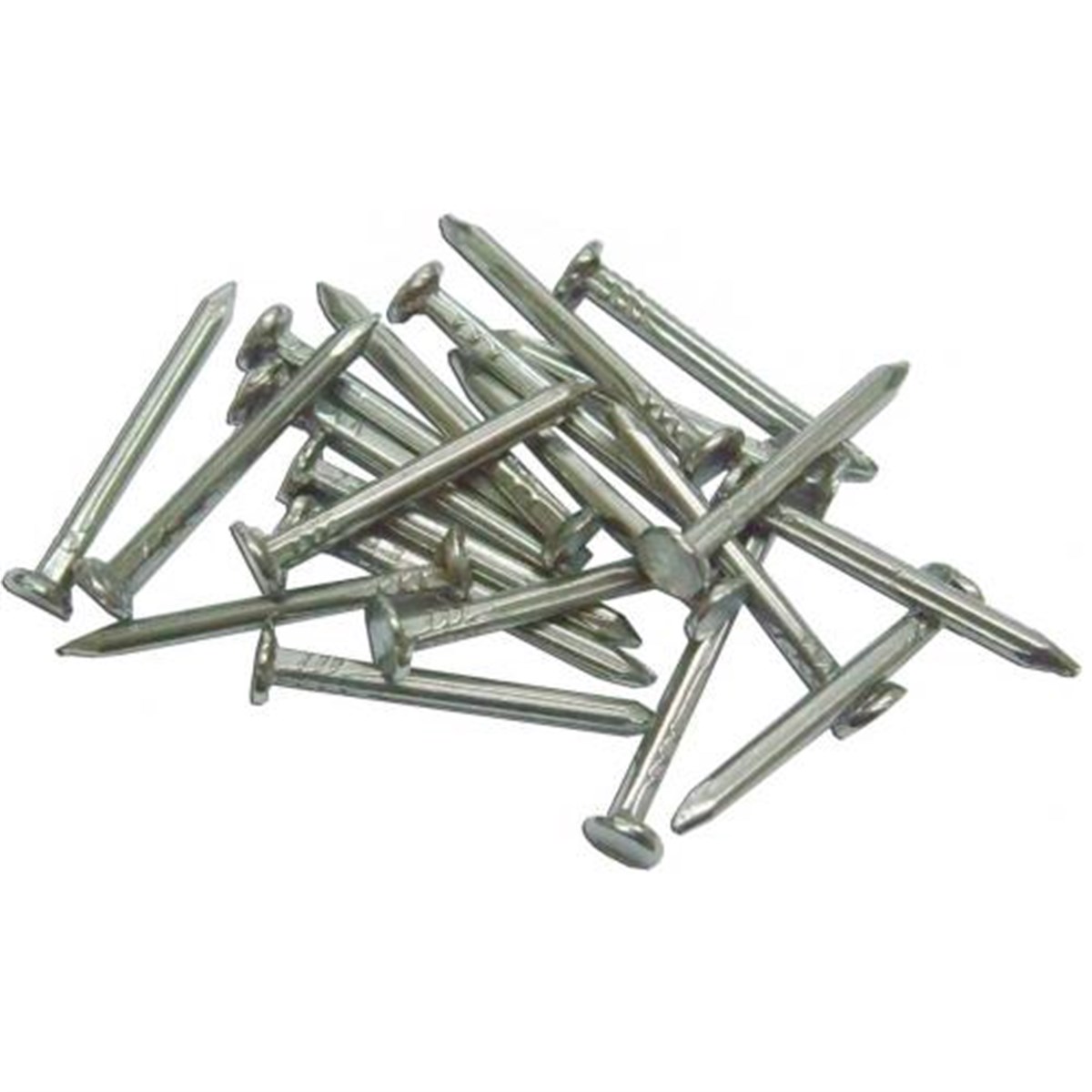 Meşe Çivisi 8 CM (25 KG)