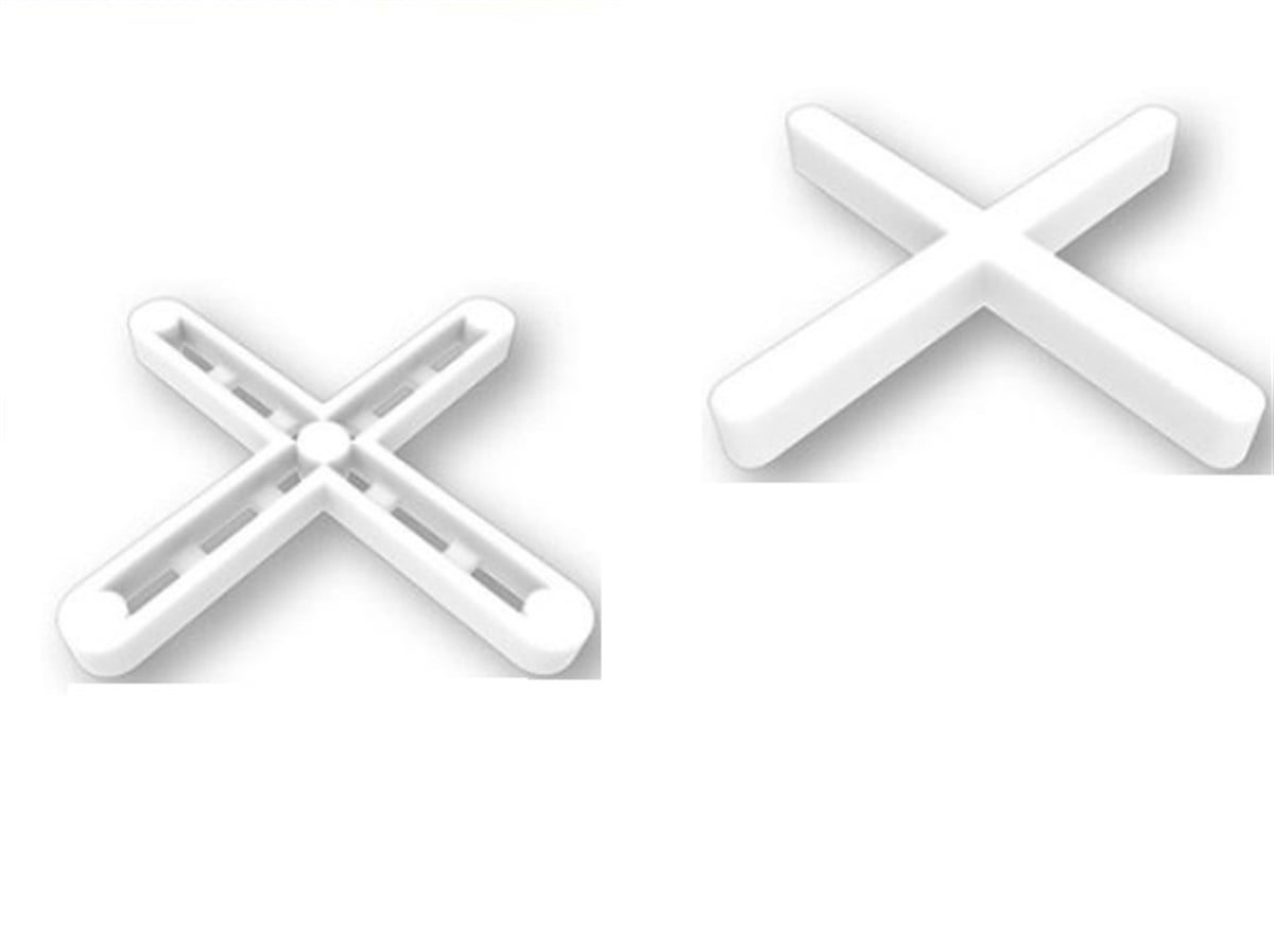 Oluklu Derz Artısı 3 mm