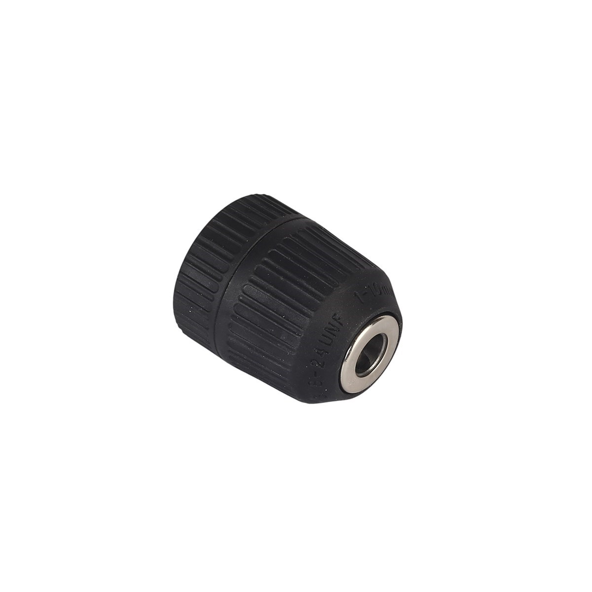 Otomatik Sıkmalı Mandren 13 mm