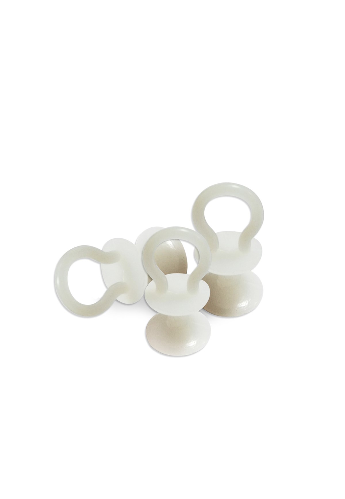 Perde Rulet Düz 1000 Adet