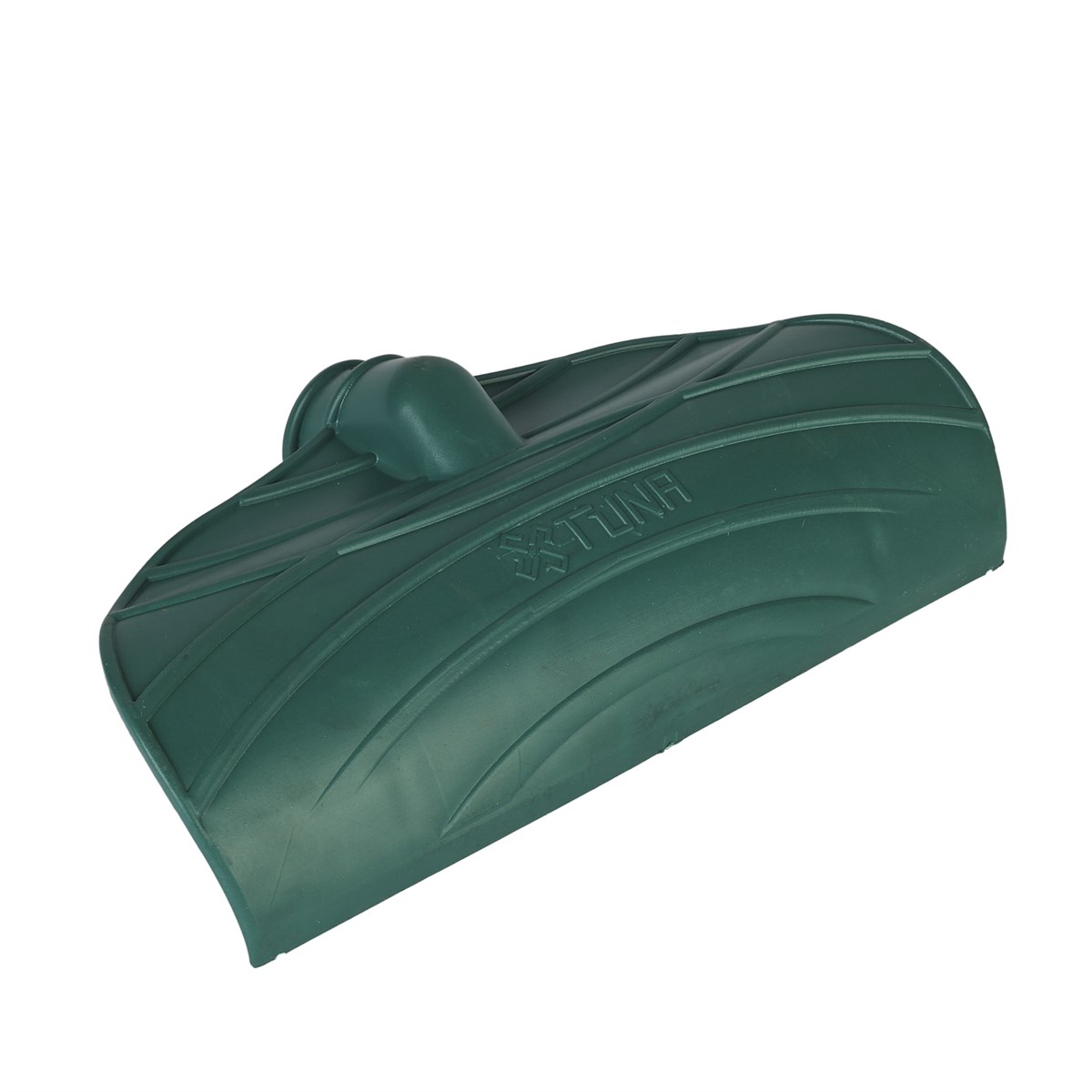 Plastik Gelberi
