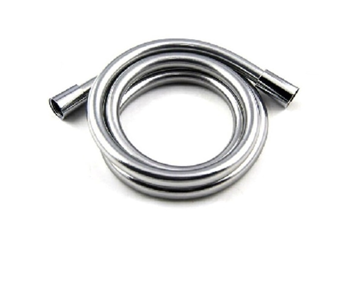 PVC Duş Hortumu 155 CM