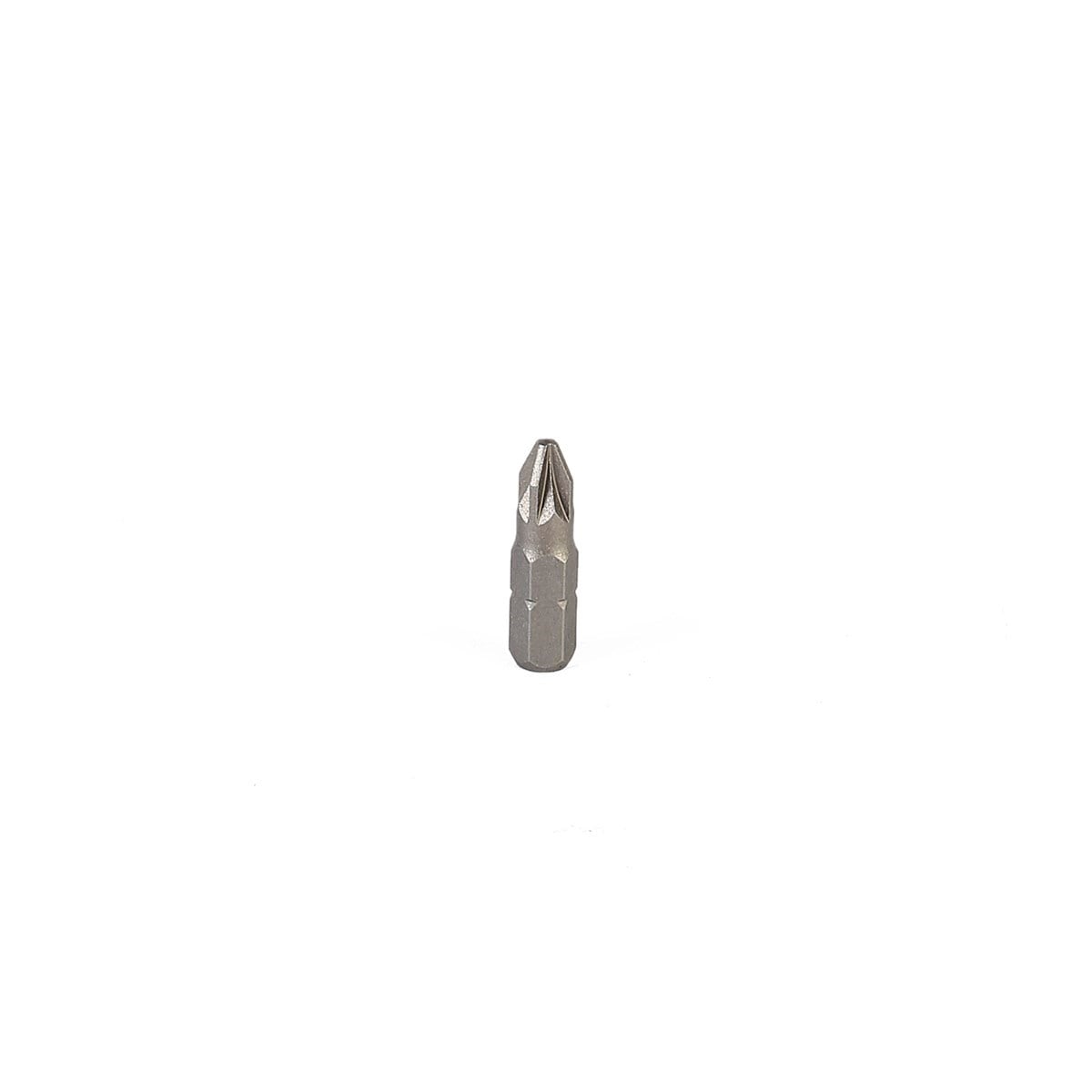 PZ2 Bits Uç 50mm