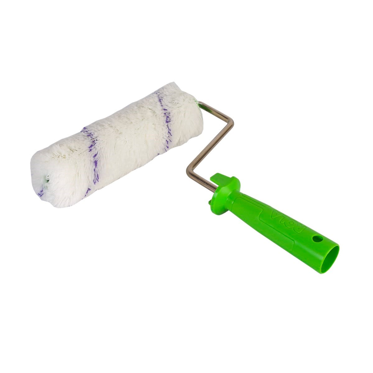 Rola Kısa İp Rulo 25 cm