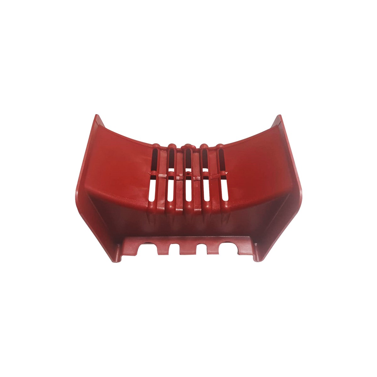 Sayım Hortum Askısı