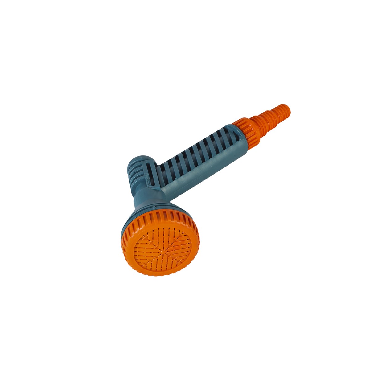 Sayım Tabanca Süzek