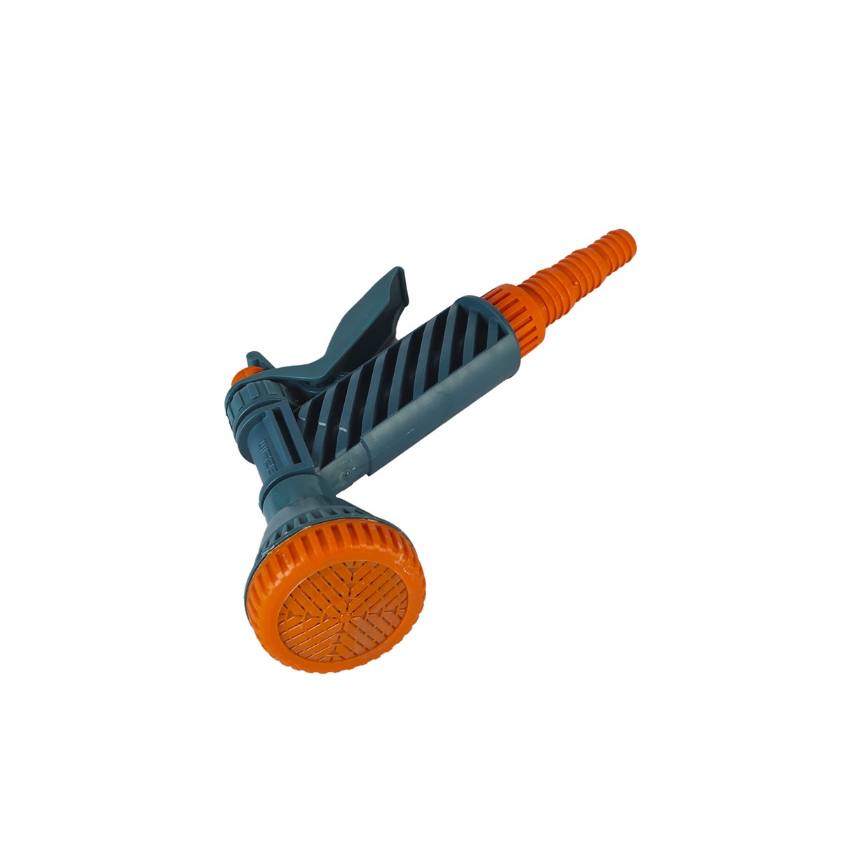 Sayım Tetikli Tabanca Süzek