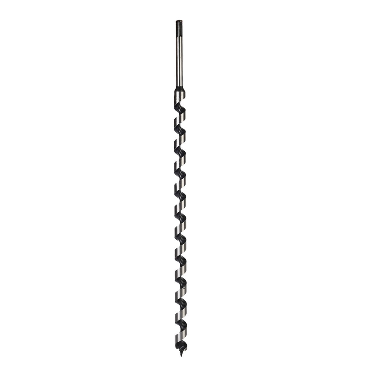 SDS Ağaç Matkap Ucu 22 X 500 mm