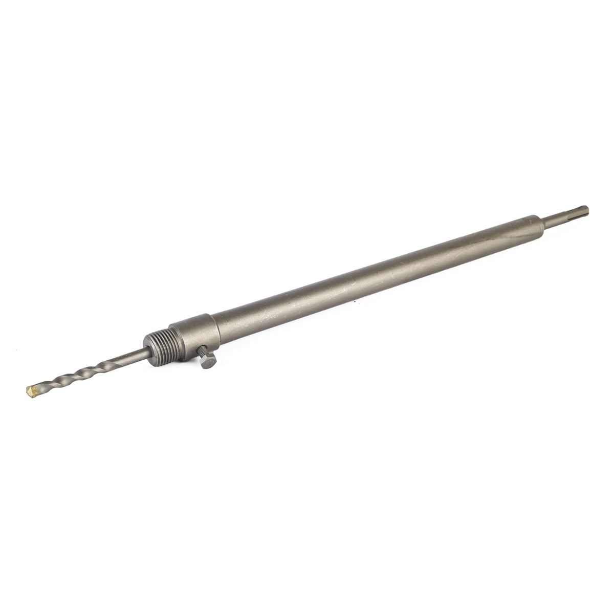 SDS Beton Buat Açma Adaptörü 250mm