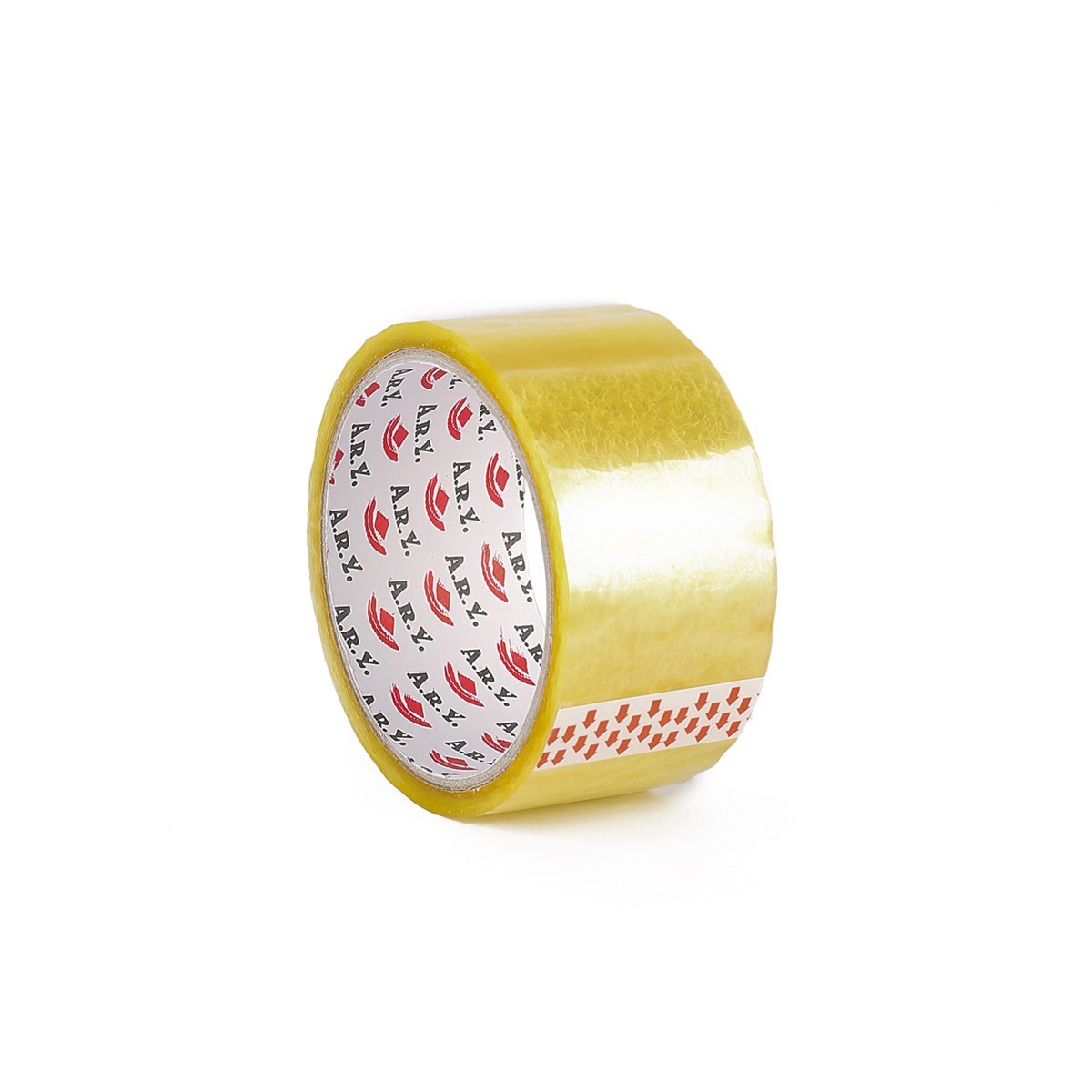 Şeffaf Koli Bandı-Bant 30 m