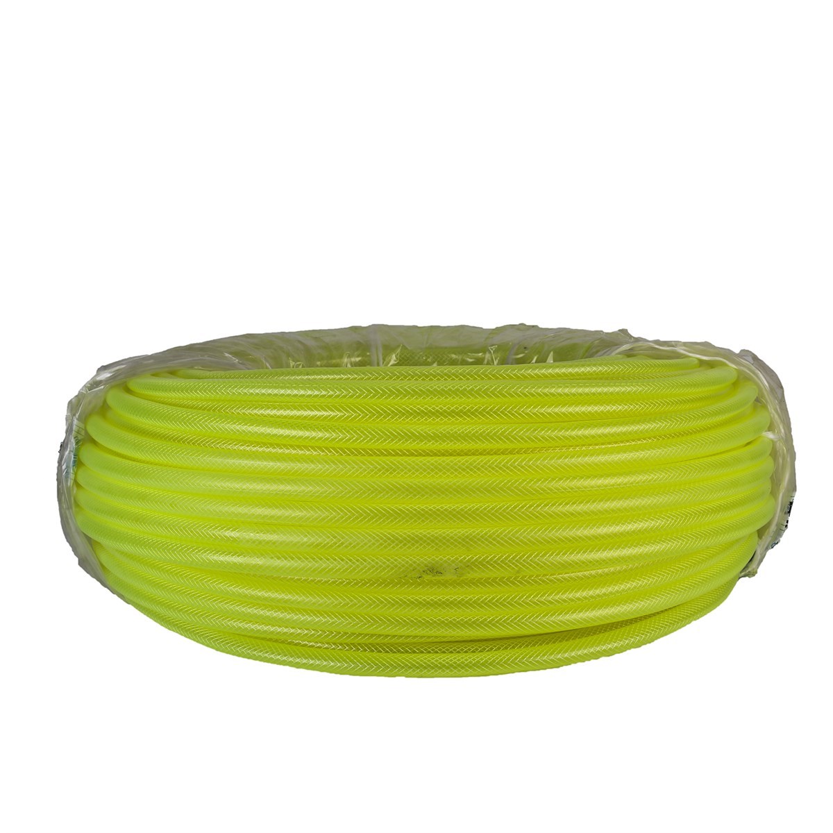 Sera Soft Örgülü Hortum 1/2