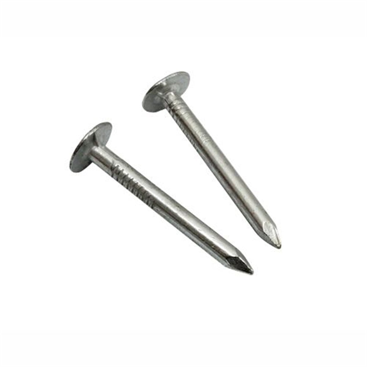 Shingle-Şıngıl Çivisi 1 kg - 2.5 cm