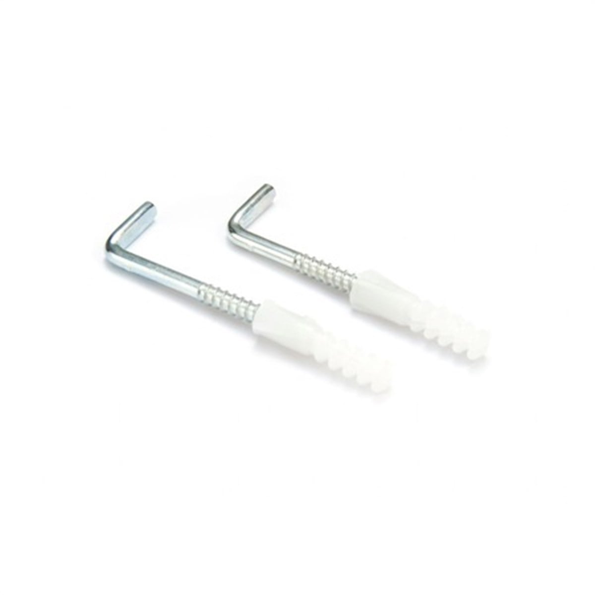 Şofben Çivisi 3 Numara 100 Adet