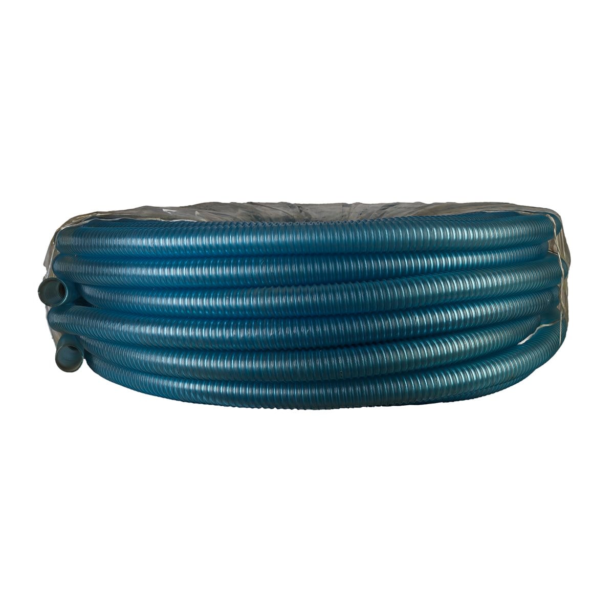 Spiral Şeffaf Hortum 1