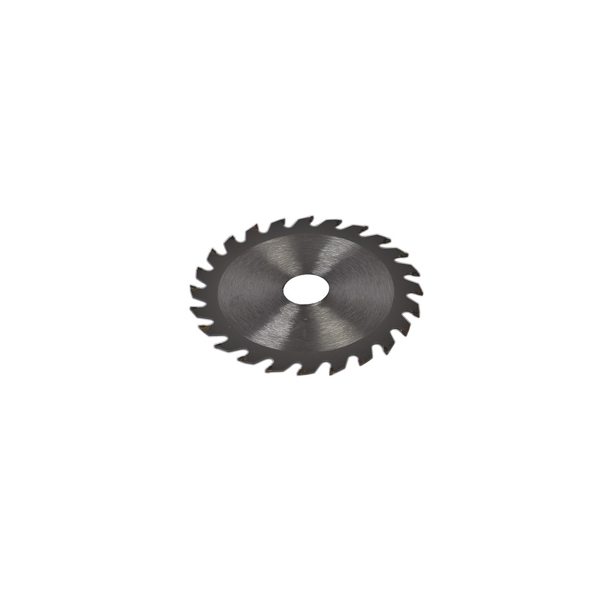 Sunta Elmas Kesici 180 mm 30 Diş