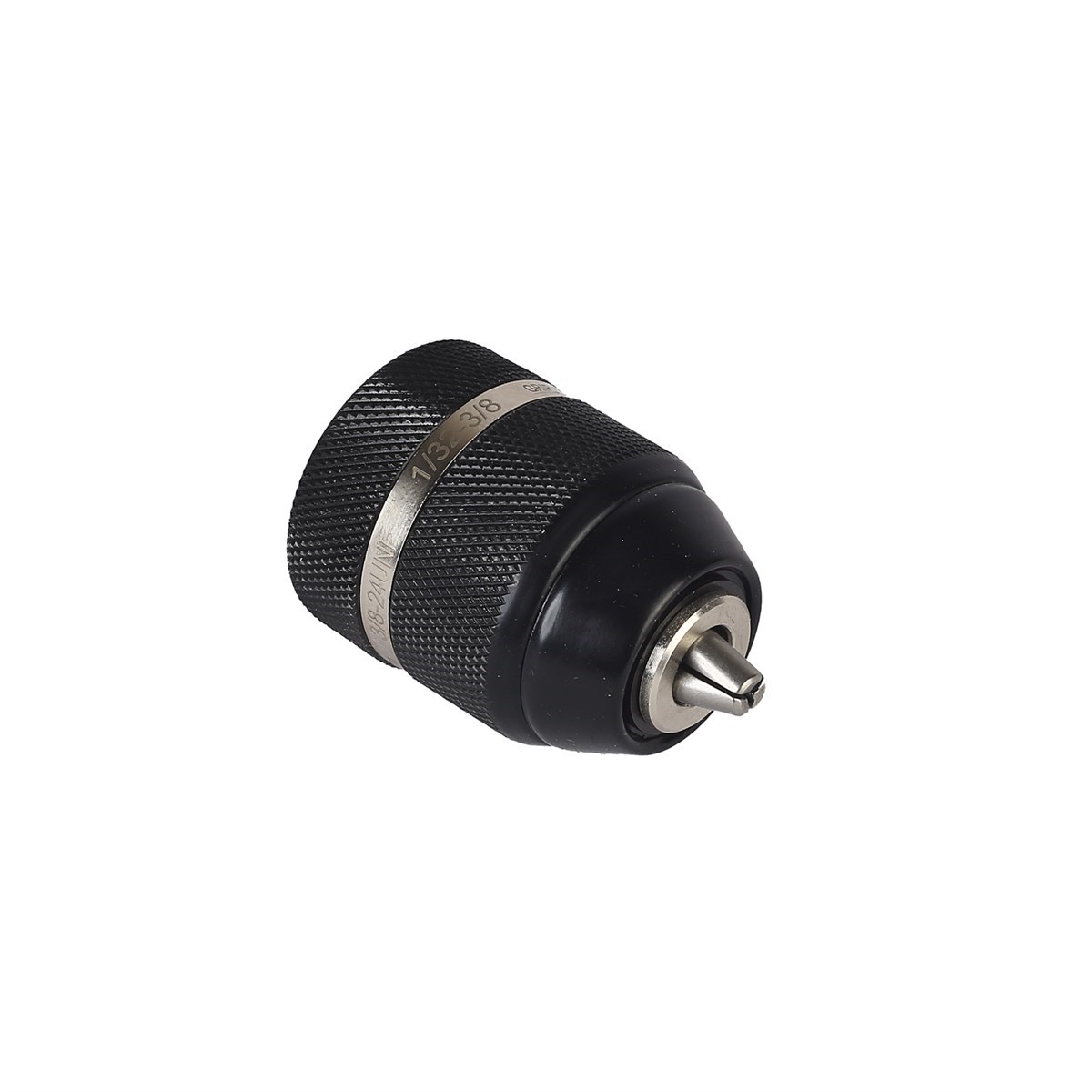 Supra Kilitli Mandren 10 mm