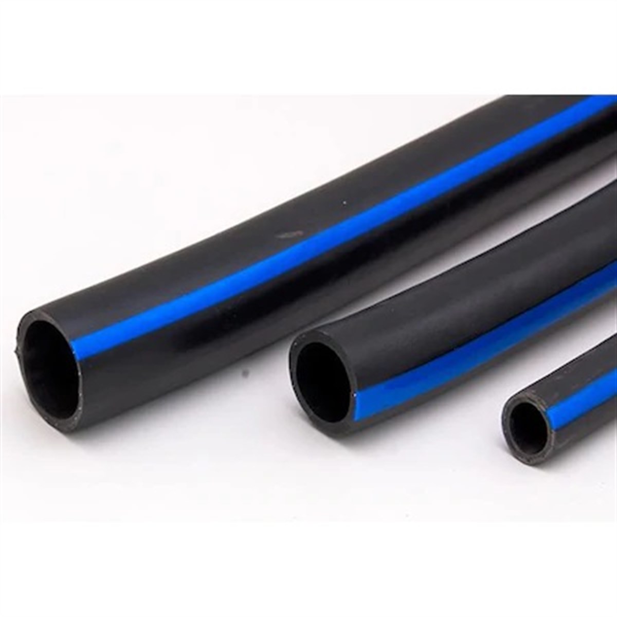 Thermo Market Hortum 15 Metre
