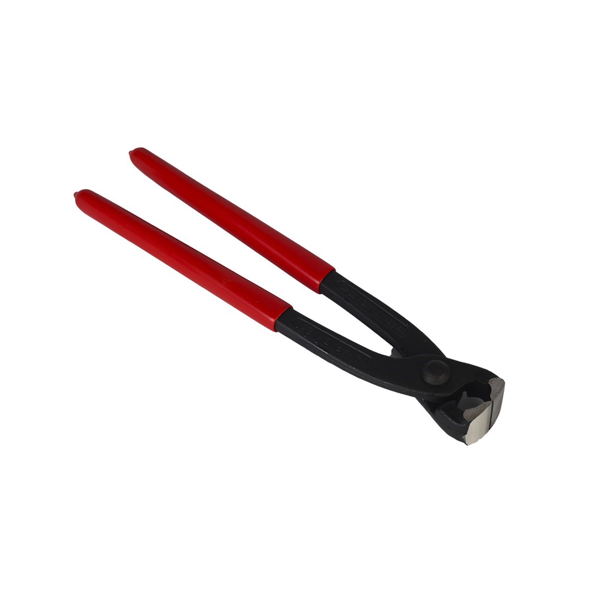 Yakar Betoncu Kerpeteni 280 mm