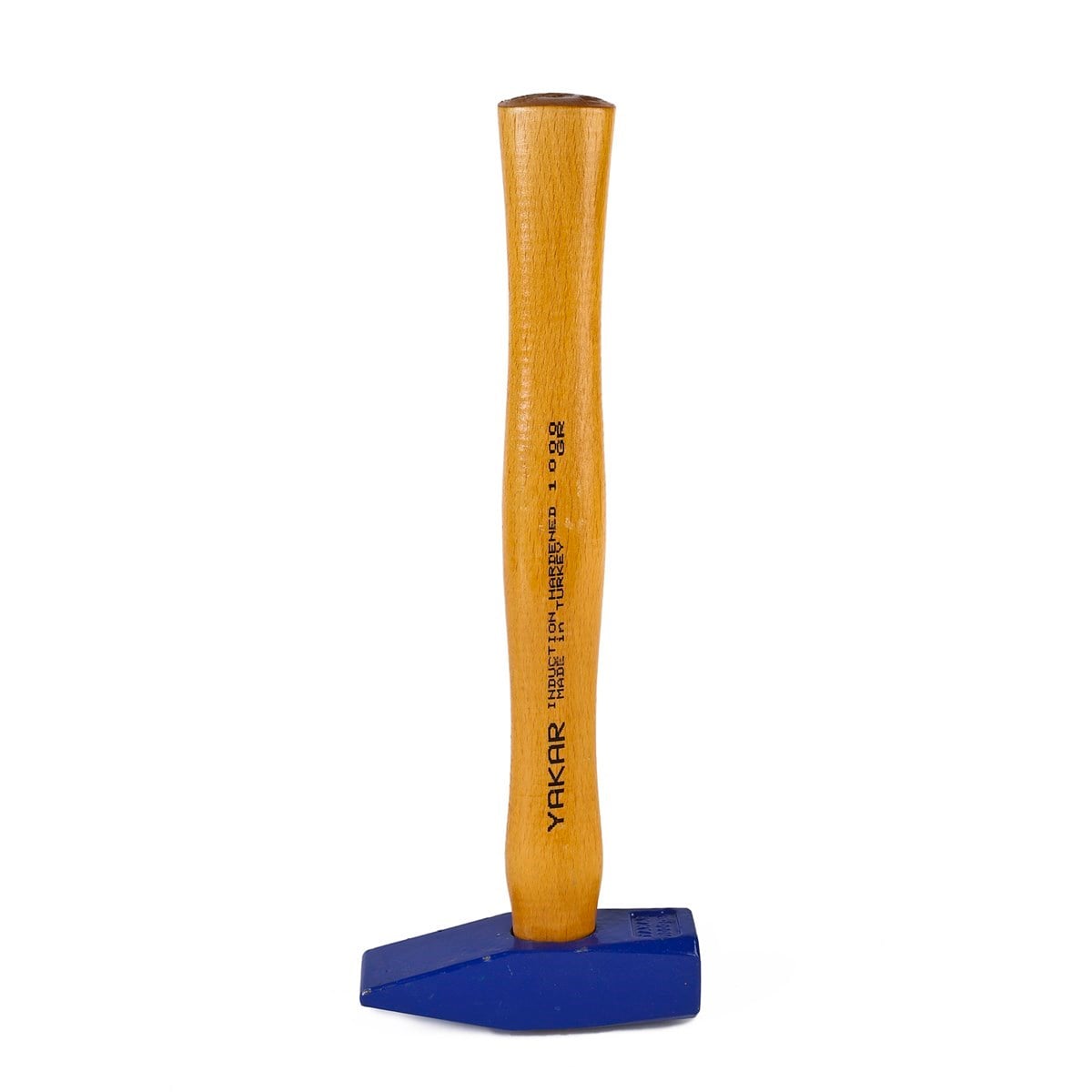 Yakar Çekiç - 100 gr