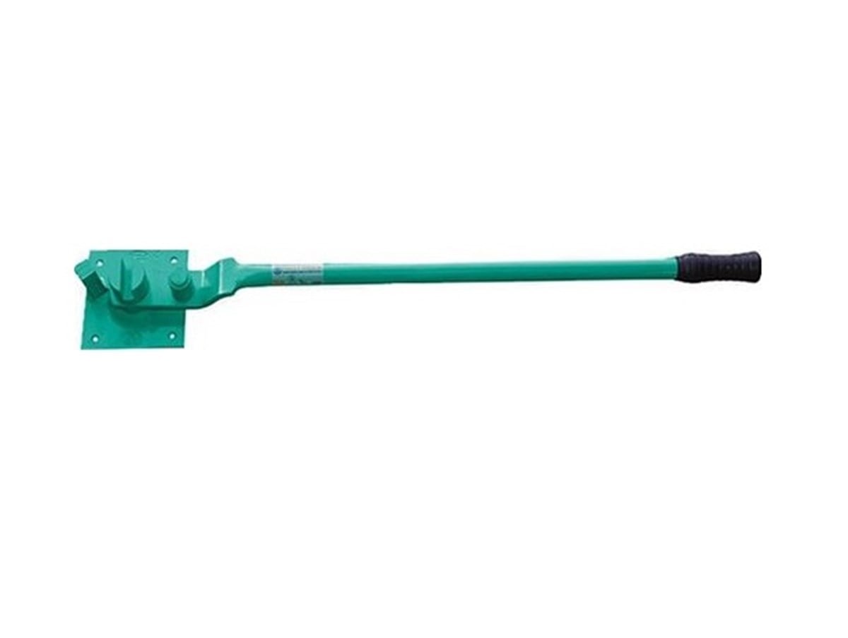 Yakar Klasik Etriye Kolu 12 mm