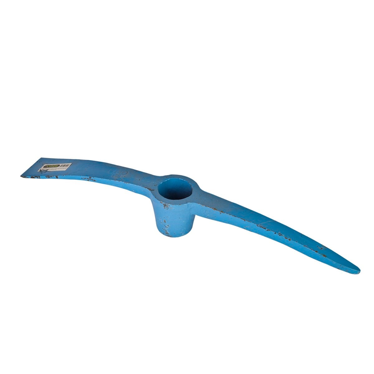 Ypr Kazma 2200 gr Yeşil