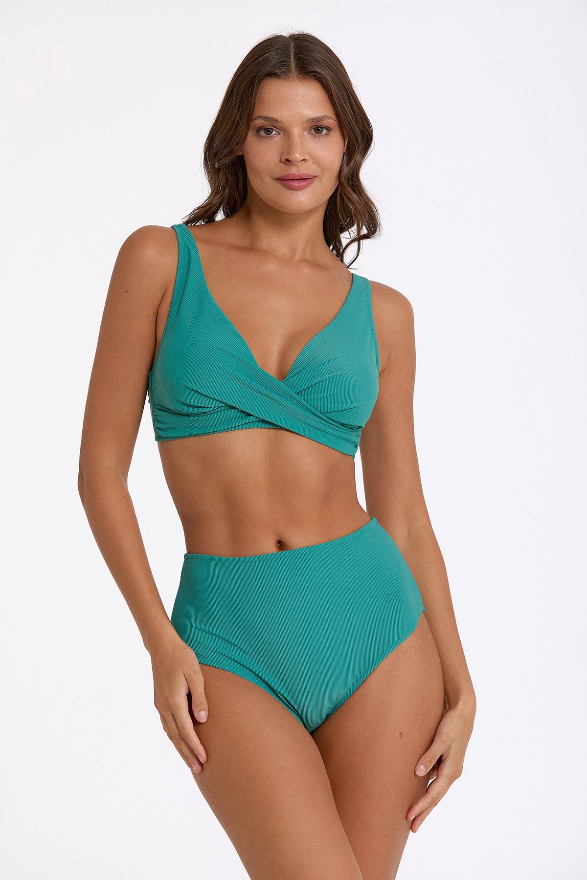Nadide Bikini Takımı en iyi fiyatlarla Argento'da!