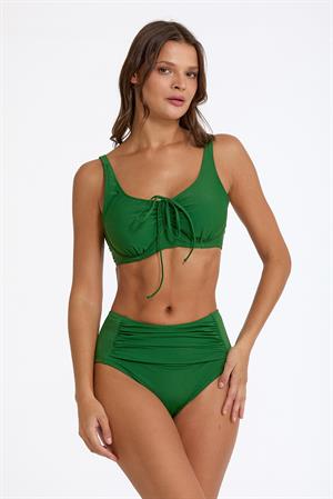 Balenli Bikini Takımı en iyi fiyatlarla Argento'da!