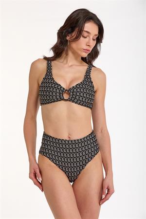 Büstiyer Bikini Takımı en iyi fiyatlarla Argento'da!