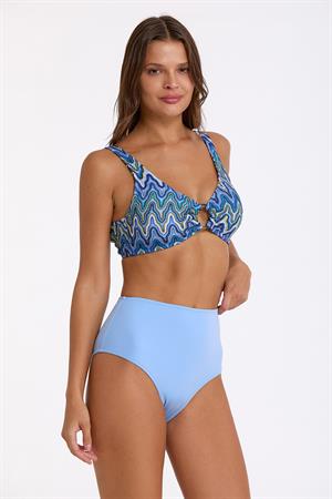 Büstiyer Bikini Takımı en iyi fiyatlarla Argento'da!