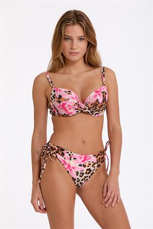 Double Push-up Bikini Takımı en iyi fiyatlarla Argento'da!